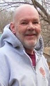 Rodger Lynn Melton (1958-2018)