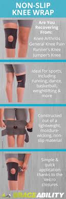 Pin On Knee Pain Treatment Braces Supports Home Remedies To Protect Your Knee And Avoid Surgery