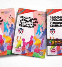 Buku teks sejarah tingkatan 2 kbsm. Tingkatan 2 Buku Teks Digital