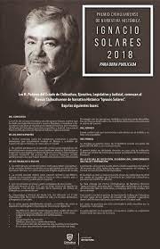 Eres Escritor Y O Escribes Narrativa Historica Participa En El Premio Chihuahuense De Narrativa Historica Secretaria De Cultura Ser Escritor Chihuahua