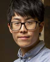 UC Santa Barbara Library Impact Report