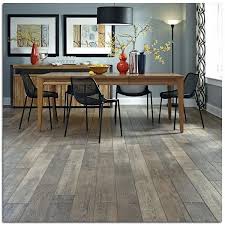 40 Cozy Laminate Wood Flooring Ideas Page 7 Of 40 Wood Laminate Flooring Wood Floors Wood Laminate
