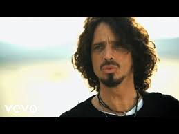 Chris Cornell