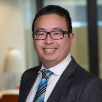 40+ "Fong Ting" profiles