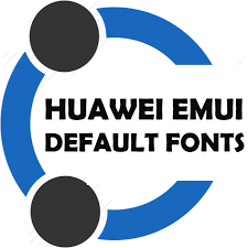 With korean keyboard you can write all korean alphabets, letters and words. Default Font Changer For Huawei Apk Download Free App For Android Safe