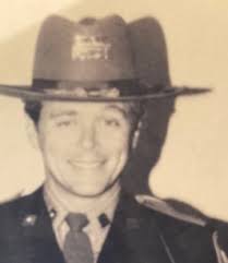 Robert "Bob" Neerman Obituary