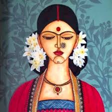 MONNERISMS (@MonaBiswarupa)