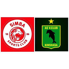 مشاهدة فيلم stalker's prey 2 2020 مترجم بجودة عالية. ÙØ¬ÙÙØ¹Ø© Ø§ÙÙØ±ÙØ® ÙÙØªØ§ ÙÙÙØ¨ ÙÙØ§Ø¬Ù ÙØ§Ø¯Ù Ø§ÙÙØ±ÙØ® Ø§ÙØ³ÙØ¯Ø§ÙÙ Facebook