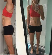 Does Joe Wicks Diet Plan Really Work Body Coach Joe Wicks Body