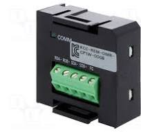 OMRON CP1W-CIF11