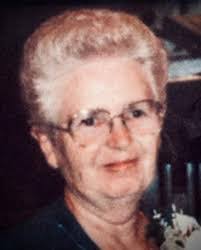 Natalie Iverson's Instagram, Twitter & Facebook