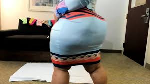 Becky Wylin - PinkyXXX Fucks Patient To Ease Erection