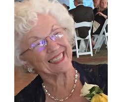 Jeanette Lanier Obituary (2019)