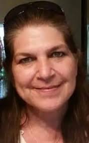 Kellie Abert Obituary May 5, 2020