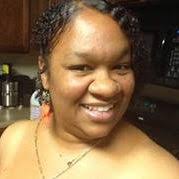 Jonnetta Thomas (jonnettat)