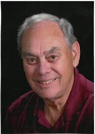 Cletus Virlee Obituary