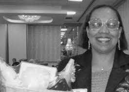 Spring 07 Update.v3:Layout