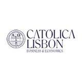 Offers programs for executives, undergraduate and master of science in economics and management and mba. Catolica Lisbon Publisher Publications Issuu