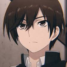Tumblr is a place to express yourself, discover yourself, and bond over the stuff you love. ãƒŸ Yuu Hazl X Charlotte Anime Charlotte Yuu Anime