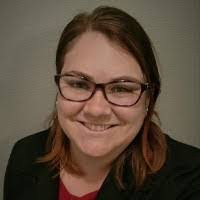 Emily Geist's Instagram, Twitter & Facebook