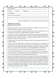 Unknown 24 de septiembre de 2019 1823. Respuestas Del Libro De Matematicas De 1 De Secundaria 2020 Libros Populares