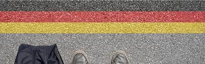 • vous pouvez effectuer une traduction vocale avec la fonction reconnaissance vocale. Quelles Differences Entre Les Travailleurs Francais Et Allemands