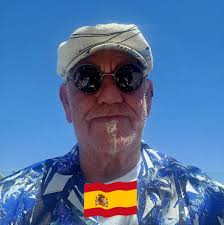 dailytherapydose . . . [Image Description: Purple text says: Happy Pride  Month. Sending love to those who... Then multiple rainbows along with text  with each. Don't have a support system. Are struggling