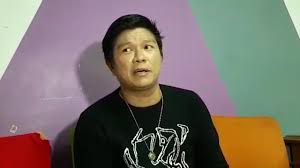 Jennifer jill artis jj yang ditangk4p p0lisi nark0ba. Artis Inisial Jj Terciduk Narkoba Di Perumahan Elite Ancol Matamata Com