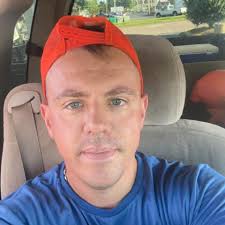 The trans fender! 😭