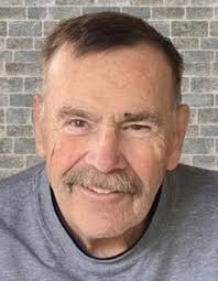 John Denton Obituary (2024)