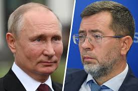 Интервью дмитрия гордона с актером, лауреатом государственной премии россии алексеем паниным. Andrej Hrapov Zanyal Dolzhnost Zamestitelya Ministra Vnutrennih Del Gazeta Ru