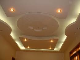Check spelling or type a new query. Perbedaan Gypsum Board Calsium Silicate Board Dan Fiber Cement Board Katalog Material