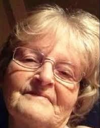 Gayle Dingledine Obituary (2022)