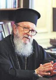 Orthodox Observer. Vol. 69, No. 1211