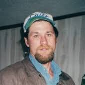 Obituary information for Glenn Anthony