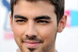 It is a unique hairstyle for men with long thick hair. Haircuts For Men With Thick Hair Hairstylist Tips Celebrity Examples The Skincare Edit
