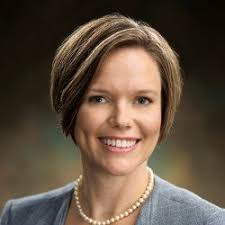 Sarah Ammons (@sazammons)