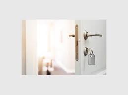 Retrouvez, chez leroy merlin notre sélection de produits pas chers. Les Differents Systemes De Portes Produits Securite Et Avantages