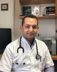 Check spelling or type a new query. Neurologie I Spitalul Clinic JudeÅ£ean De UrgenÅ£Äƒ Pius Brinzeu Timisoara