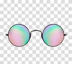 Google Glass Smartglasses Augmented Reality Glasses Transparent Background Png Clipart Hiclipart 2,509,000+ vectors, stock photos & psd files. google glass smartglasses augmented