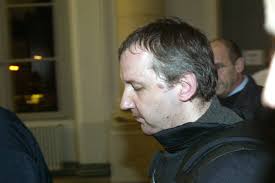 Paul Leconte's Instagram, Twitter & Facebook