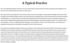 Dbt therapy worksheets dialectical behavioral therapy skills for children youth amp families dbt therapy worksheets. 10 Of The Best Sites For Dbt Worksheets And Resources