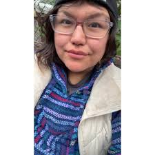 Where's my February Aquarius gang at?? Let's follow each other❤️♒️