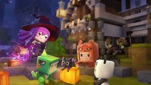 Roblox Mining Simulator Codes January 2021