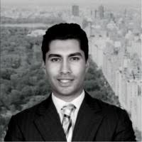 900+ "Cordoves" profiles