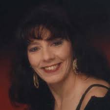 Cynthia Ann Emerich Obituary