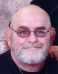 Robert "Dink" Wilkey Obituary July 15, 2017