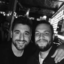 Is it okay to season food with garlic