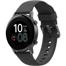 Read online books for free new release and bestseller Umidigi Urun Space Grey Smartwatch Alzashop Com