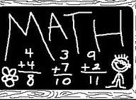 Seri angka ini punya selisih +4,+2,+4,+2. Cara Menjawab Soal Psikotes Contoh Deret Angka Tahun 2018 Contoh Soal Psikotes Kerja